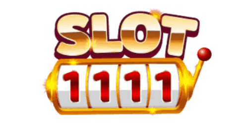 SLOT1111 ทางเลือกแห่งความมั่งคั่ง ประตูสู่การเดิมพันไร้ขีดจำกัด